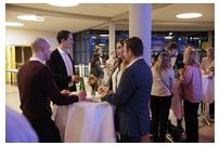 20251114-220306 - Reiner Voss  - view_RPTU_Bauingenieure141125rv200.jpg